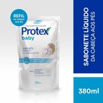sabonete-liquido-protex-baby-protecao-delicada-da-cabeca-aos-pes-refil-380ml