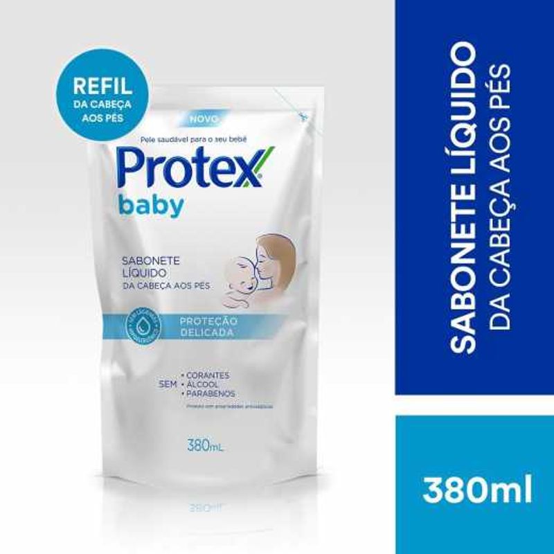 sabonete-liquido-protex-baby-protecao-delicada-da-cabeca-aos-pes-refil-380ml
