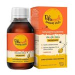 blumel-imune-kids-solucao-oral-60ml