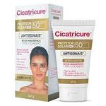 protetor-solar-cicatricure-antissinais-efeito-matte-fps50-40g