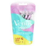 aparelho-de-depilar-gillette-venus-simply-3-suave-leve-4-pague-3