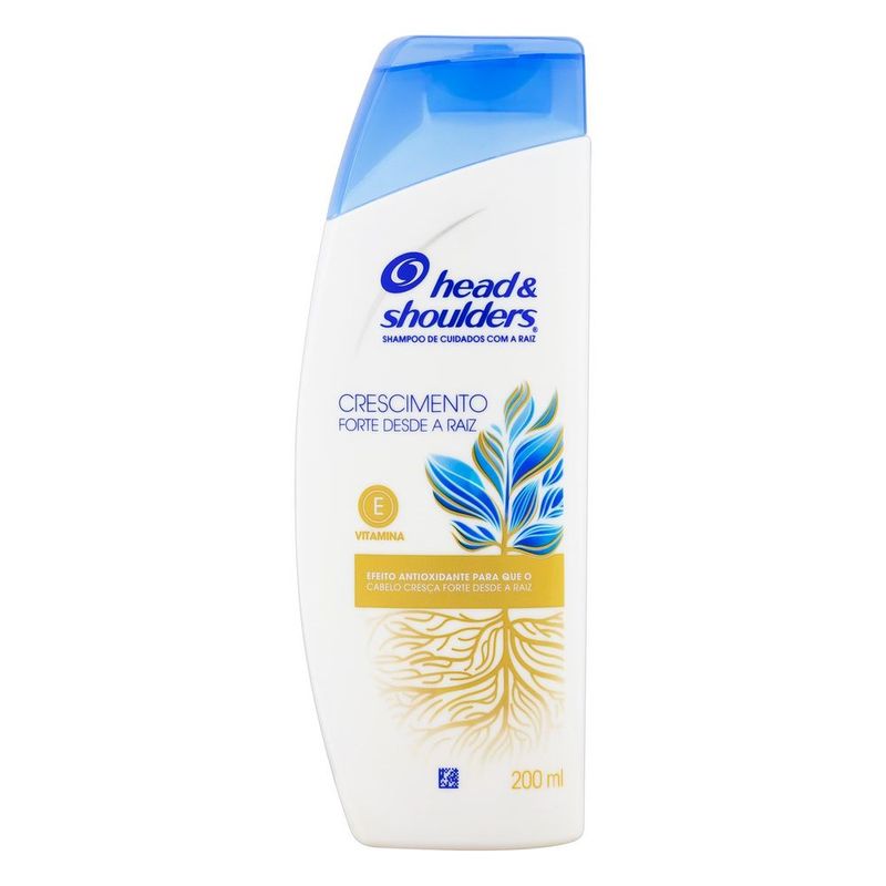 shampoo-head--shoulders-anticaspa-forca-da-raiz-200ml