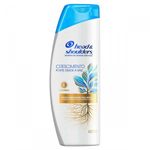 shampoo-head--shoulders-crescimento-400ml