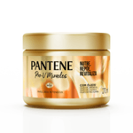mascara-capilar-pantene-prov-miracles-nutre-270ml
