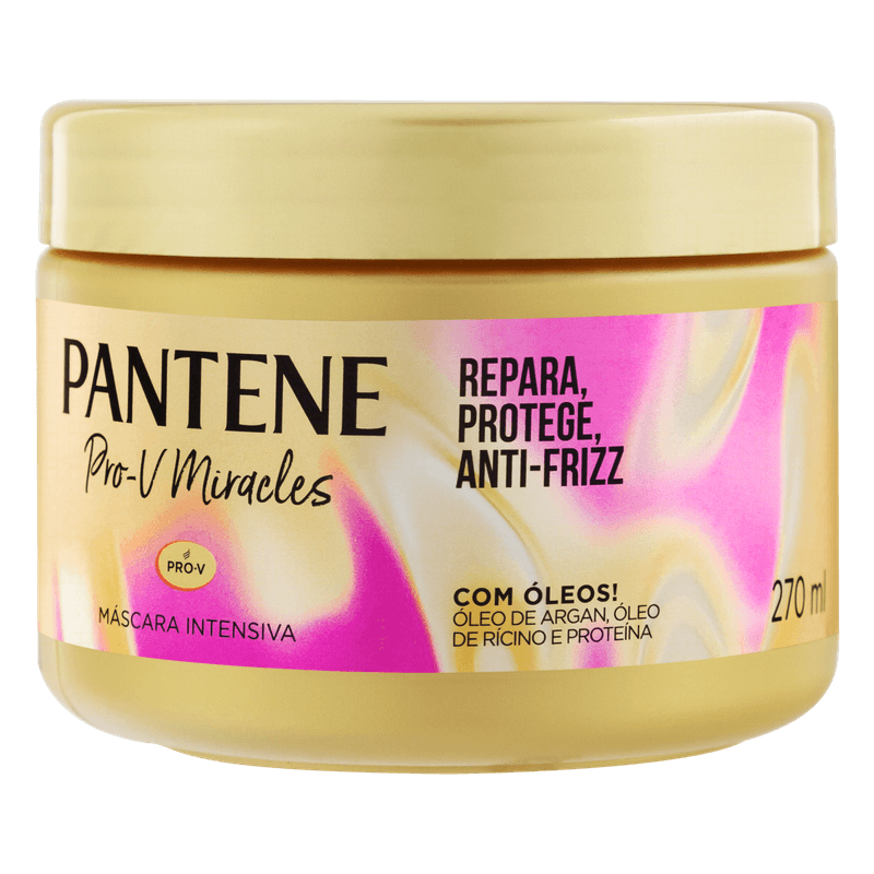 mascara-capilar-pantene-prov-miracles-repara-270ml