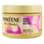 mascara-capilar-pantene-prov-miracles-repara-270ml