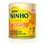 leite-em-po-ninho-fases-zero-lactose-700g