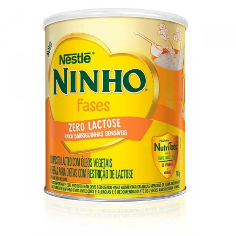 leite-em-po-ninho-fases-zero-lactose-700g