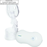 nebulizador-inalador-de-ar-comprimido-gtech-compact-dc2