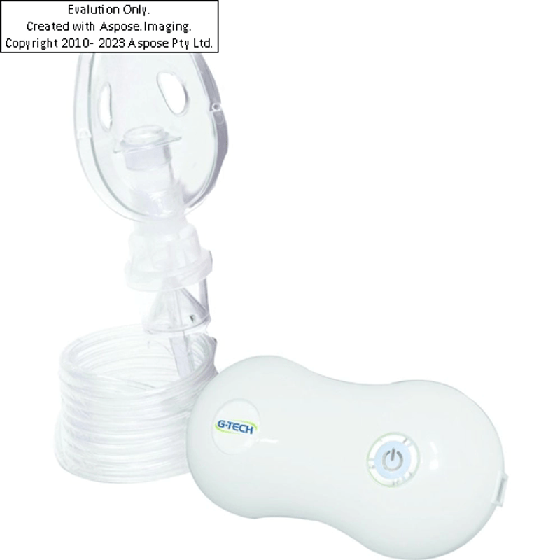 nebulizador-inalador-de-ar-comprimido-gtech-compact-dc2