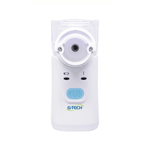inalador-nebulizador-gtech-portatil-nebmesh1-rede-vibratoria