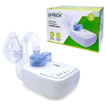 inalador-nebulizador-gtech-ultrassonico-ultraneb-desk-2