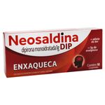 neosaldina-dip-com-10-comprimidos