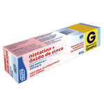 nistatinaoxido-de-zinco-100mui200mg-pomada-60g-teuto