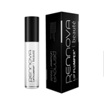 lip-plumper-rennova-beaute-4ml