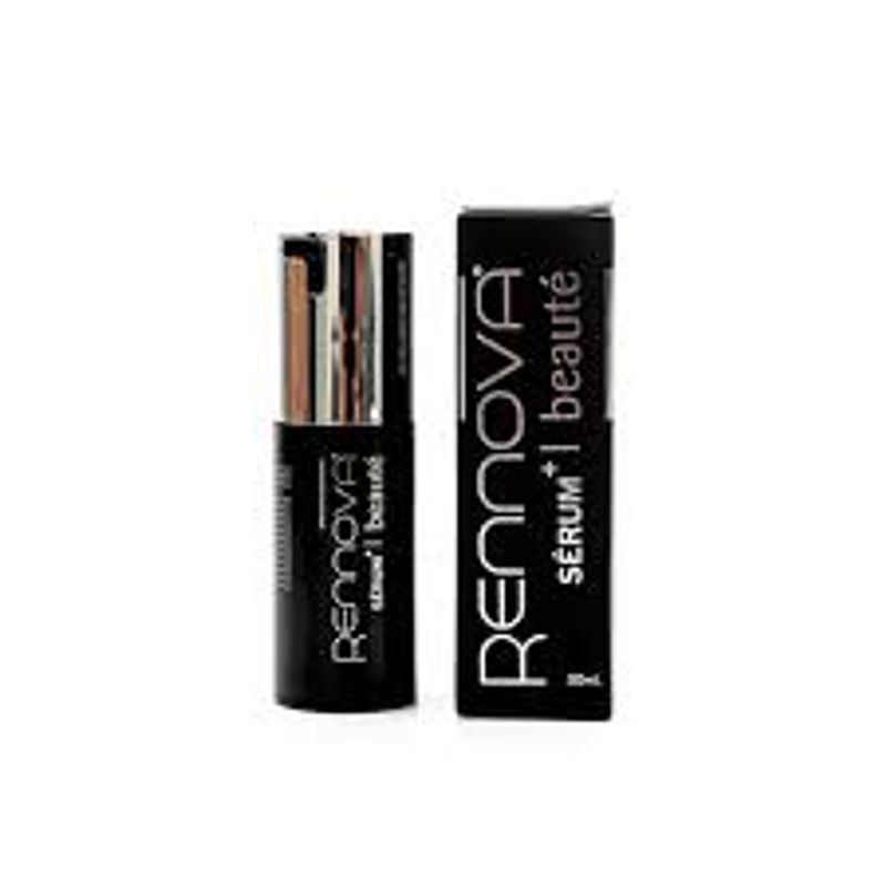 serum-rennova-beaute-30ml