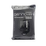 toalha-demaquilante-micelar-rennova-beaute-com-30-unidades
