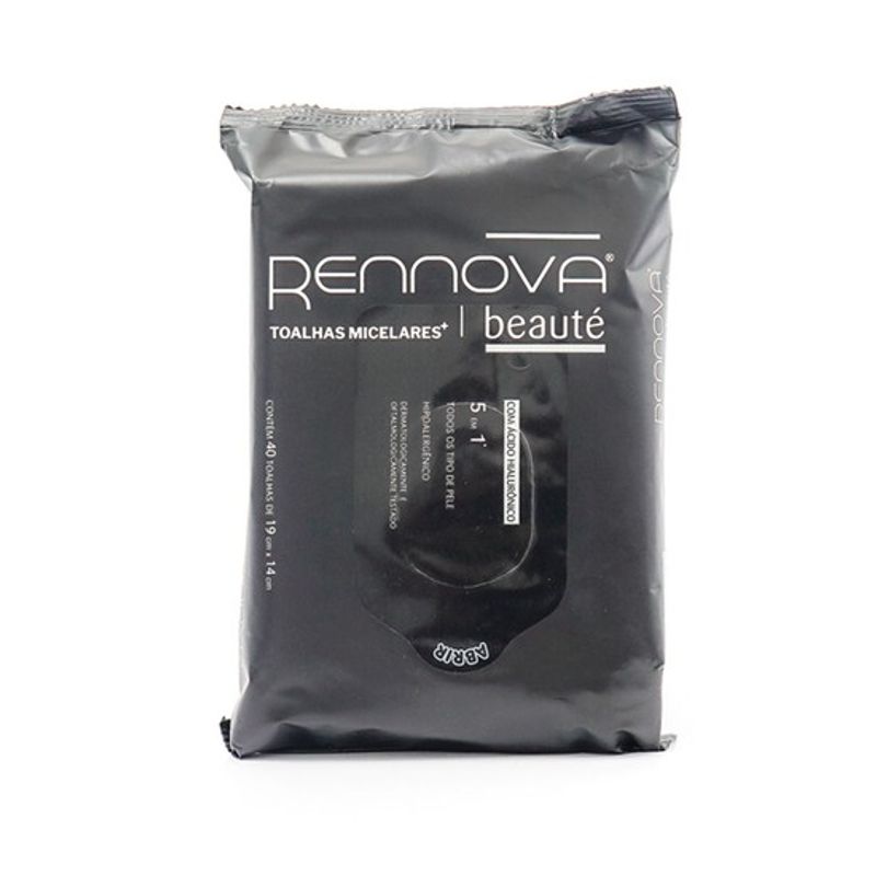 toalha-demaquilante-micelar-rennova-beaute-com-30-unidades