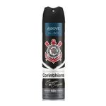 desodorante-above-aerossol-corinthians-150ml
