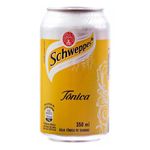 agua-tonica-schweppes-350ml