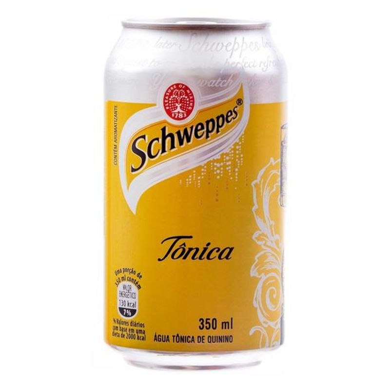 agua-tonica-schweppes-350ml