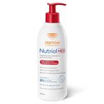 locao-hidratante-nutriol-med-intensivo-anticoceira-500ml