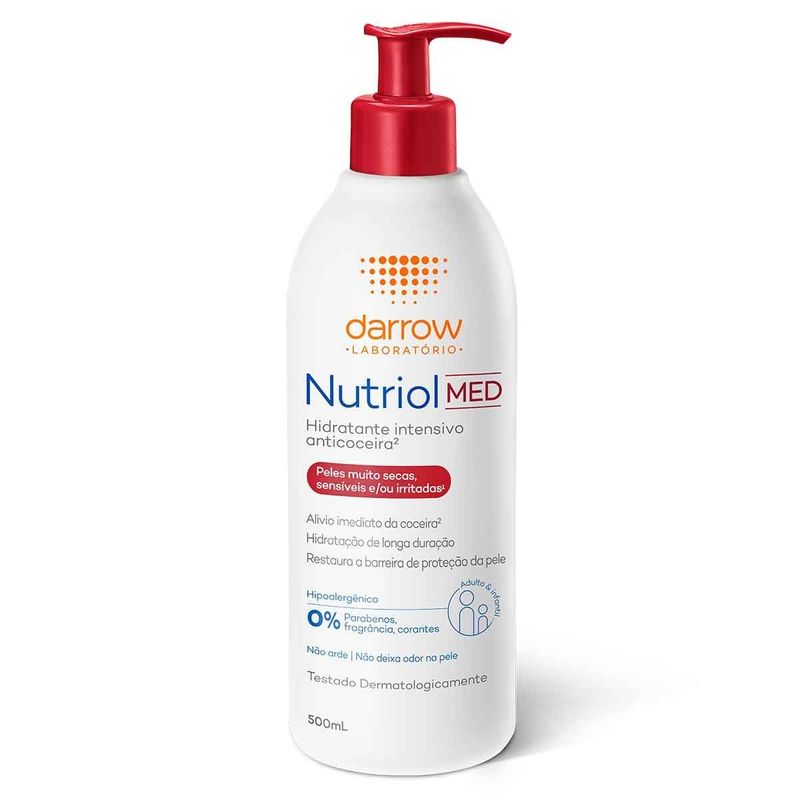 locao-hidratante-nutriol-med-intensivo-anticoceira-500ml