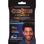 tintura-cor--ton-homem-preto-10