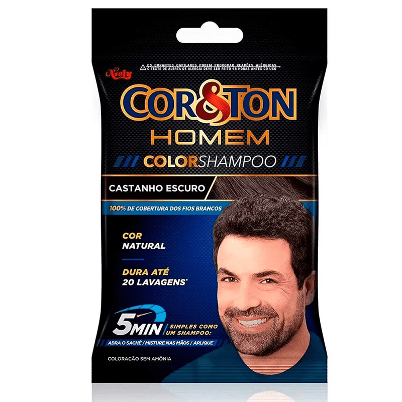tintura-cor--ton-homem-castanho-escuro-30
