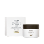 creme-facial-isdinceutics-glicoisdin-8-soft-efeito-peeling-50g