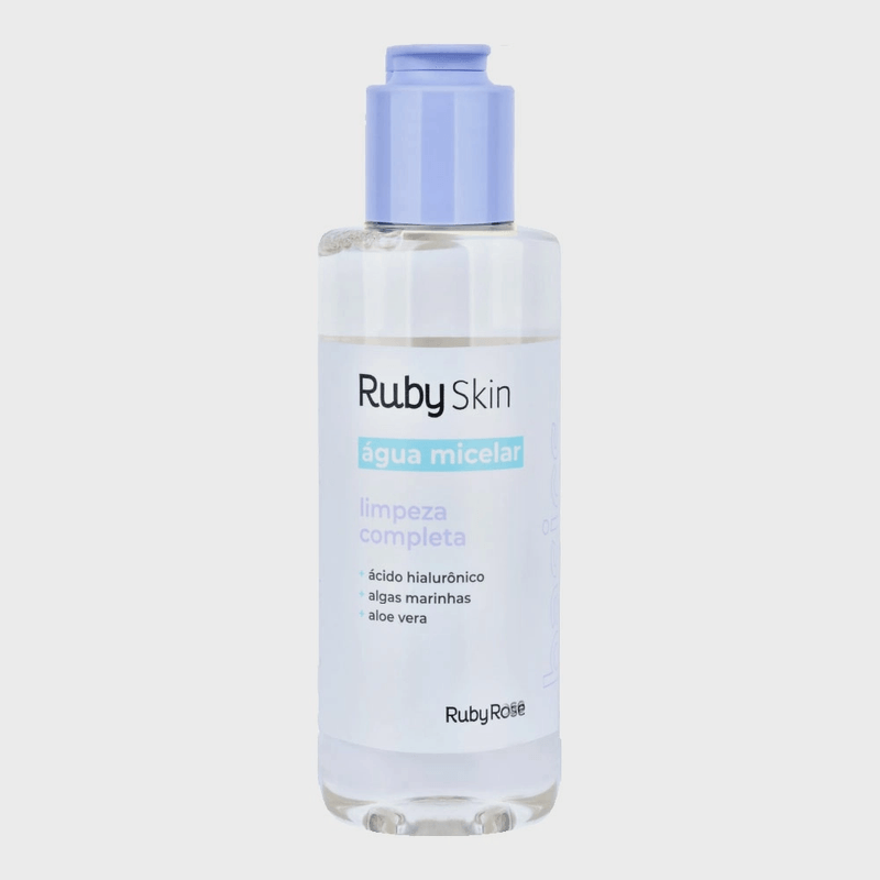 agua-micelar-ruby-skin-basics-150ml