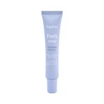 primer-ruby-rose-feels-mood-30ml
