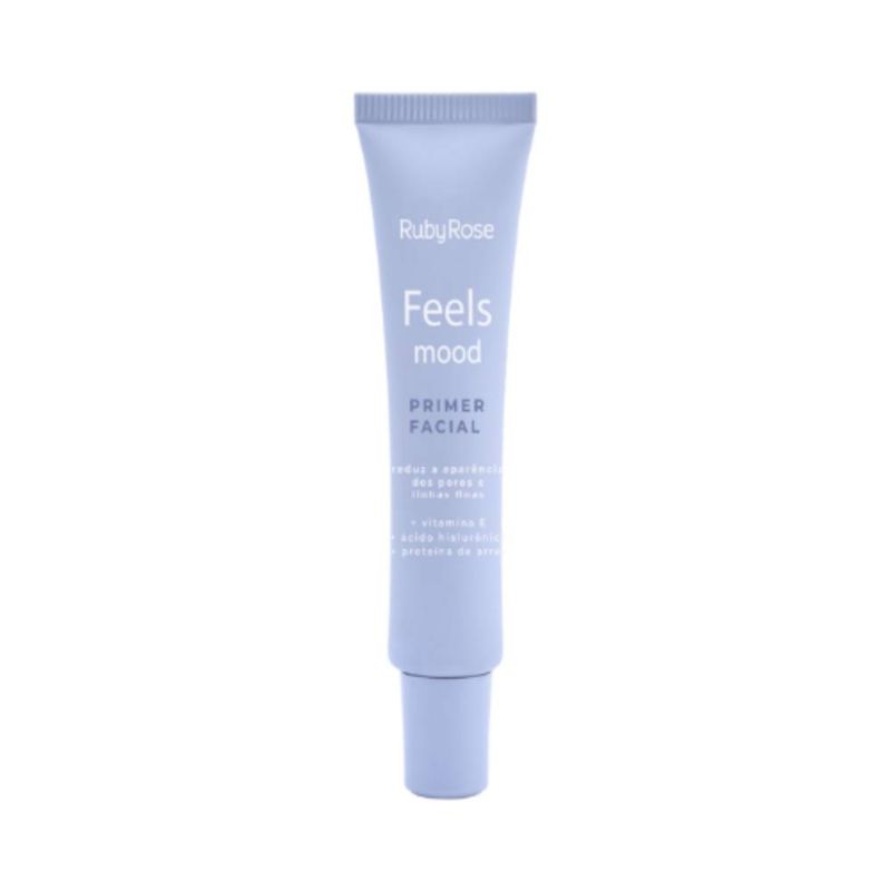 primer-ruby-rose-feels-mood-30ml
