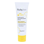 hidratante-uniformizador-ruby-skin-onoff-50g