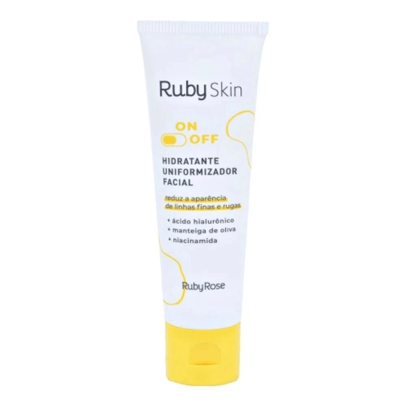 hidratante-uniformizador-ruby-skin-onoff-50g