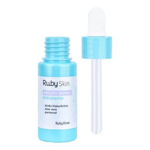 SERUM RUBY SKIN BASICS BOOST 30ML