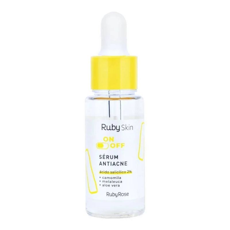 serum-ruby-skin-antiacne-onoff-30ml