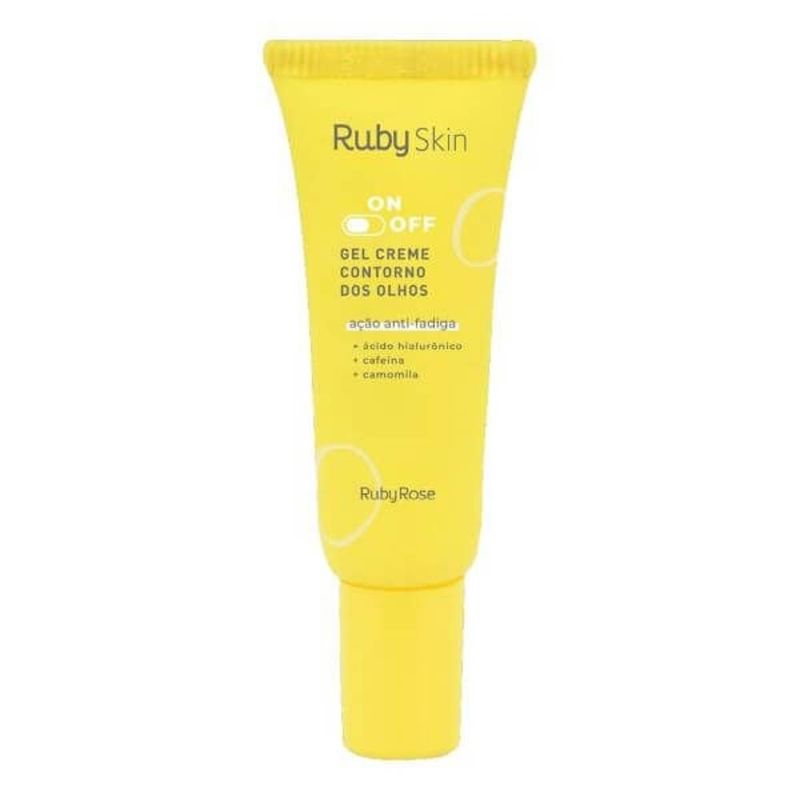gel-creme-contorno-dos-olhos-ruby-skin-onoff-15g