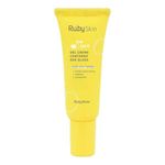 gel-creme-contorno-dos-olhos-ruby-skin-onoff-15g
