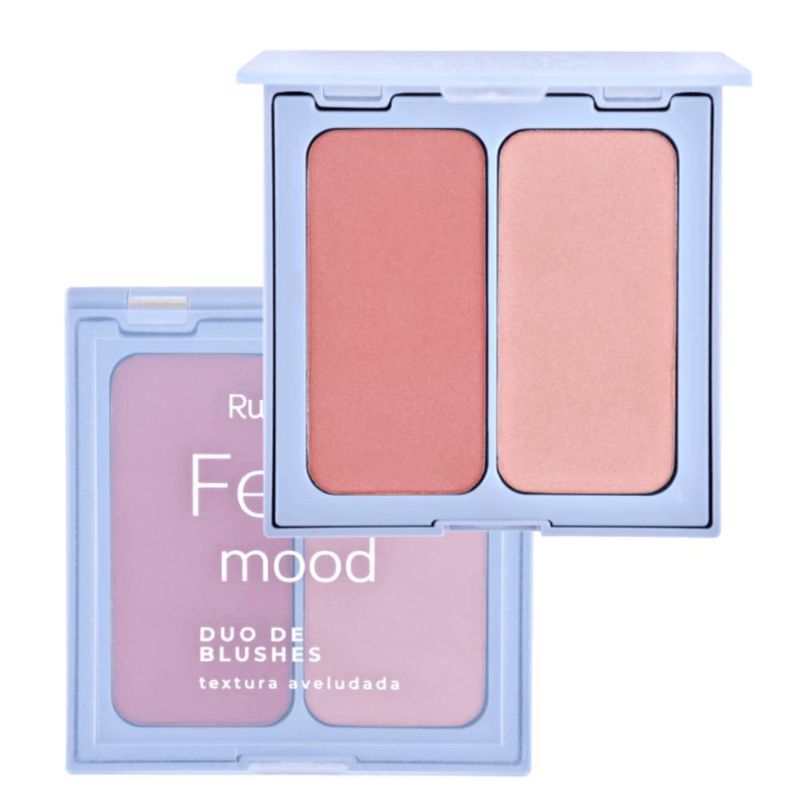 blush-ruby-rose-feels-mood-14g