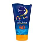 protetor-solar-nivea-sun-kids-swimplay-fps60-150ml