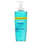 sabonete-liquido-asepxia-limpeza-profunda-300ml