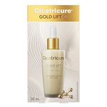 serum-facial-cicatricure-gold-lift-30ml
