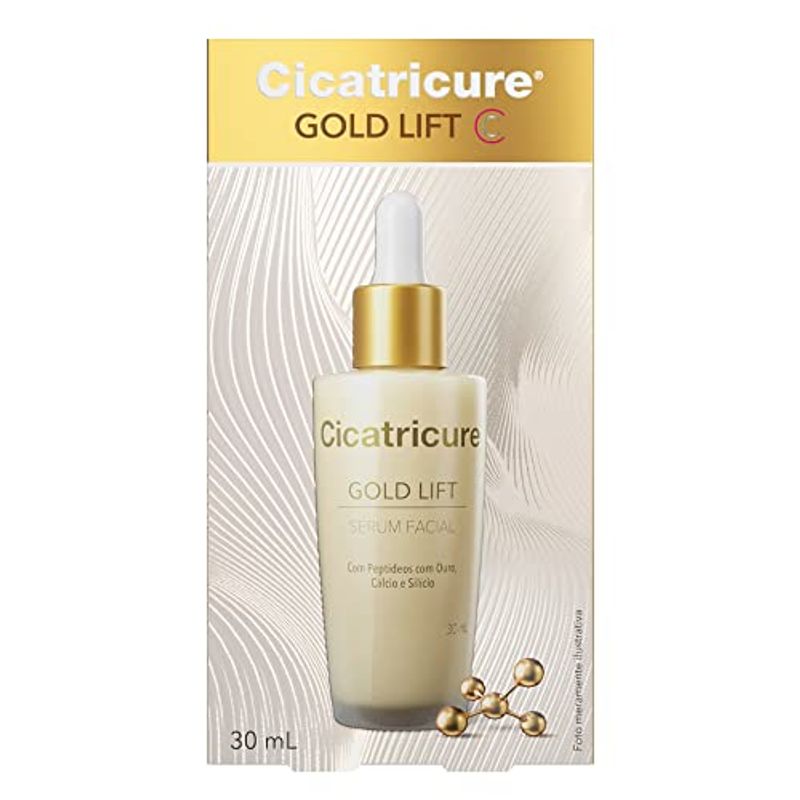 serum-facial-cicatricure-gold-lift-30ml