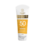 protetor-solar-australian-gold-textura-utraleve-fps50-200g