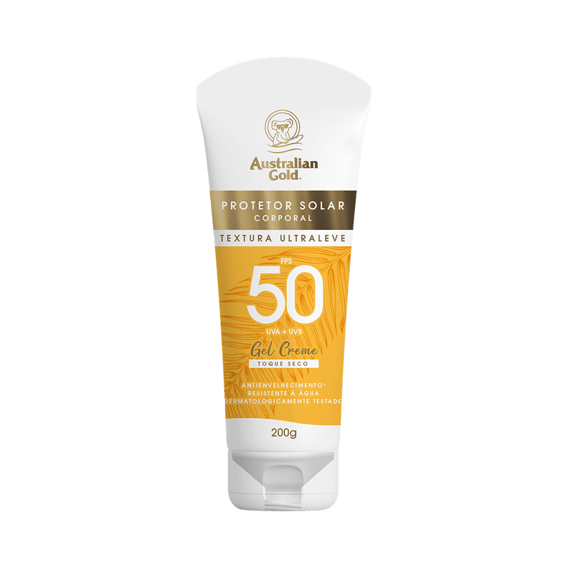 protetor-solar-australian-gold-textura-utraleve-fps50-200g