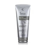 condicionador-siage-nutri-diamond-200ml