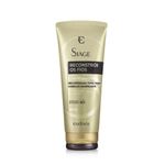 condicionador-siage-reconstroi-os-fios-200ml