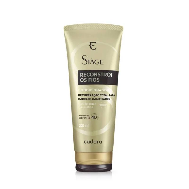 condicionador-siage-reconstroi-os-fios-200ml