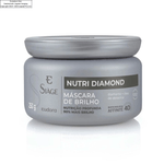mascara-capilar-eudora-siage-nutri-diamond-brilho-250g